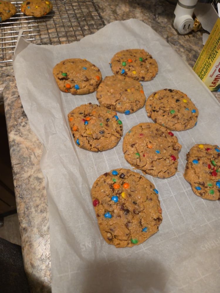 Beba's Sourdough & Creations photo