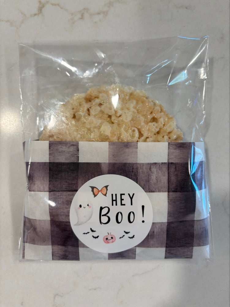 Silly Goose Sweet Treats & More photo