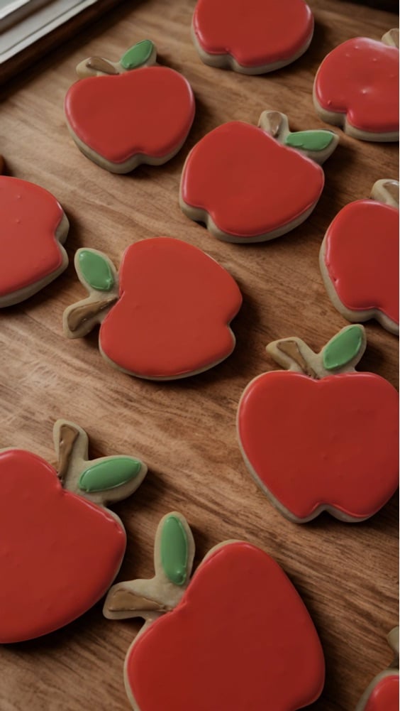 Cookies By Chels