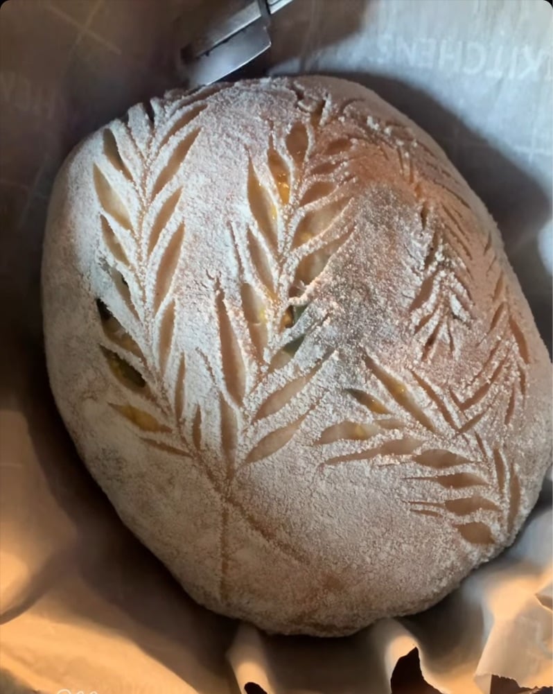 The Bread Box @ersonmanor