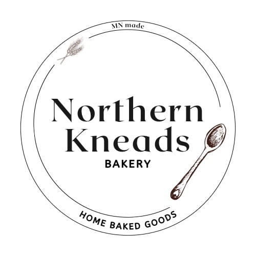 Northern Kneads