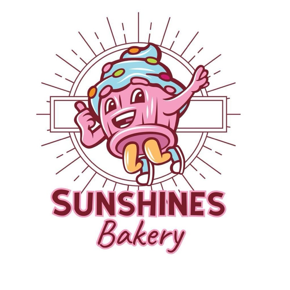 Sunshine’s Bakery