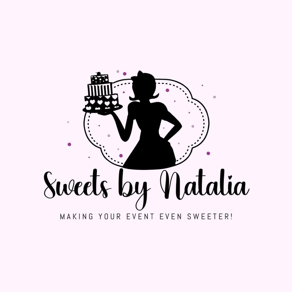 Sweets By Natalia
