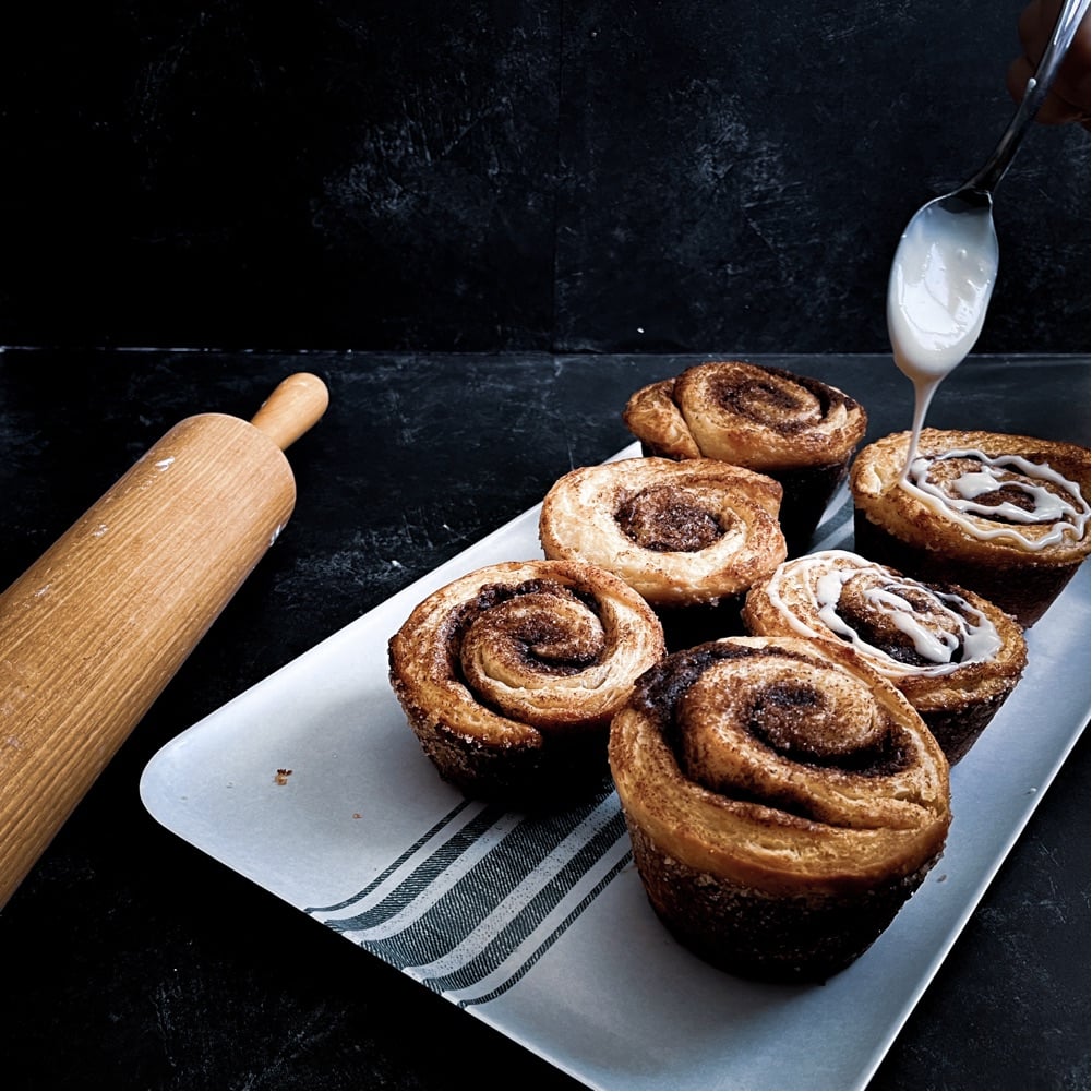 Arise Baking Company photo