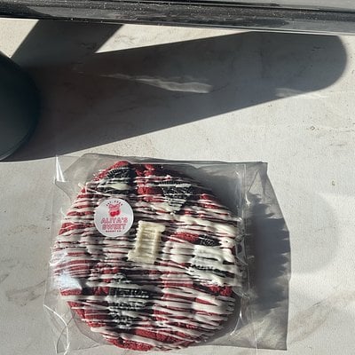 Aliya Sweets