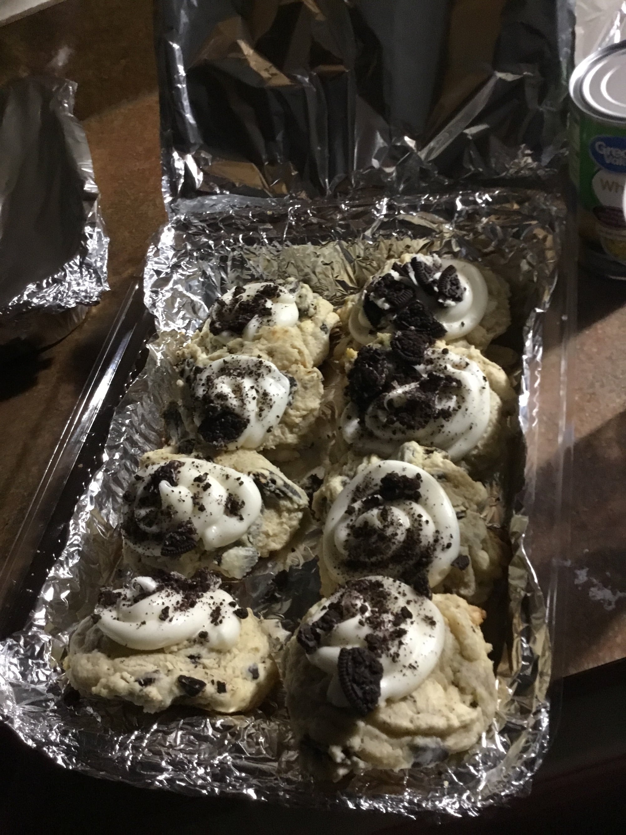 DaeDaeTastyTable photo