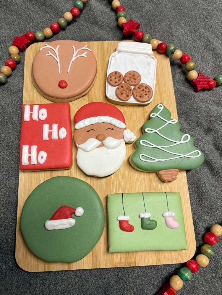Crafty Treats photo