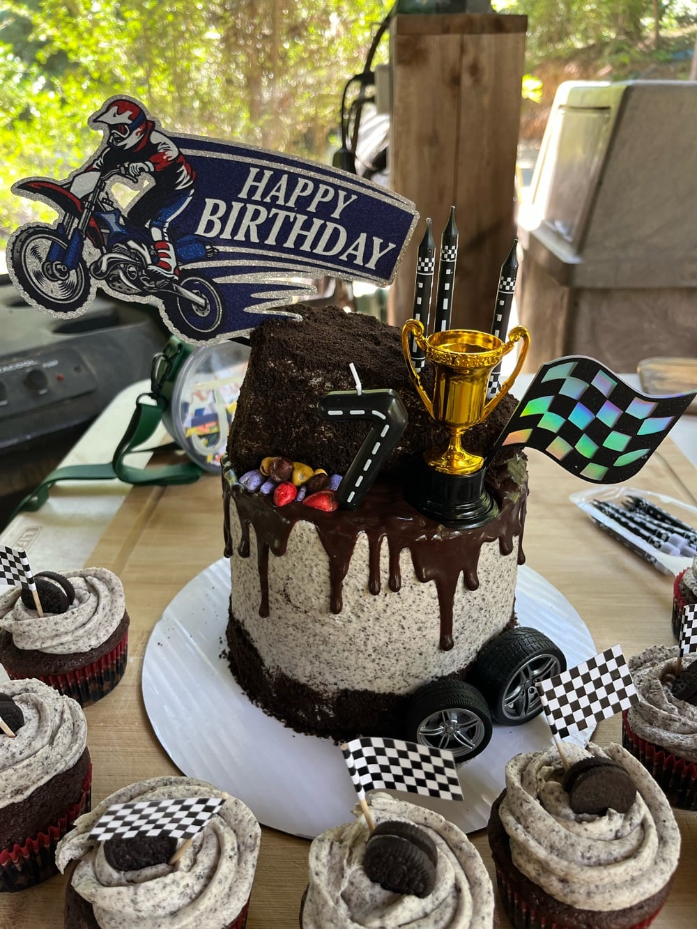 _Tiffrs_cakes