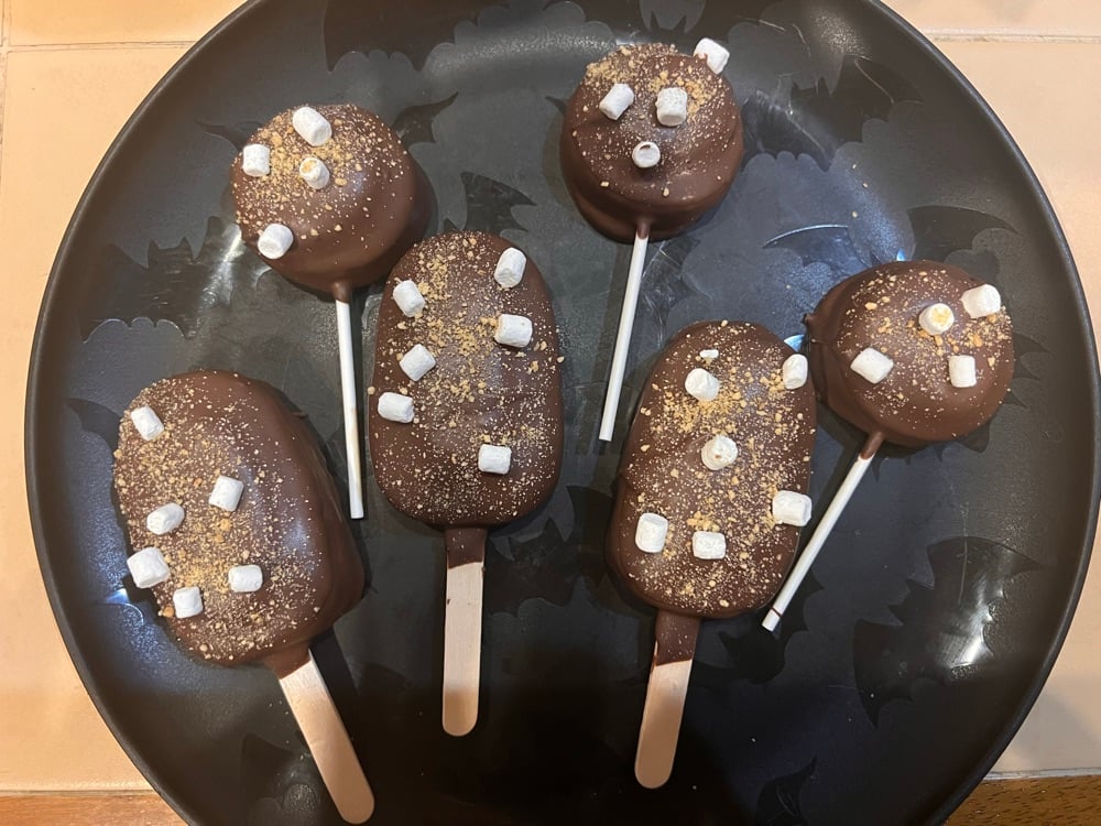Magical-Mini-Cakes LLC