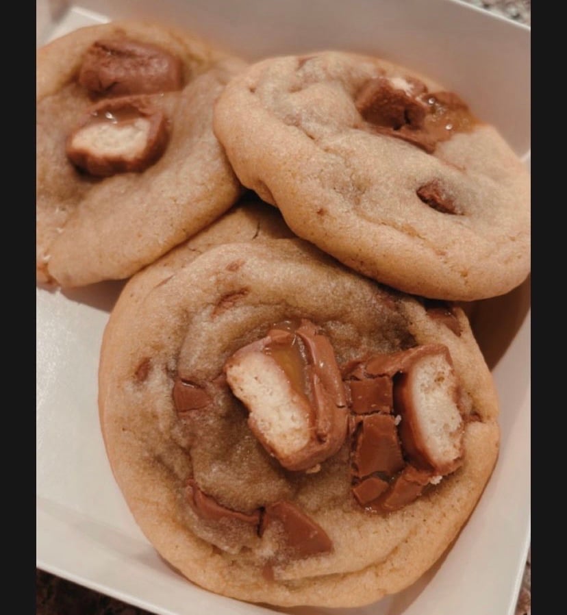 LosaBakes