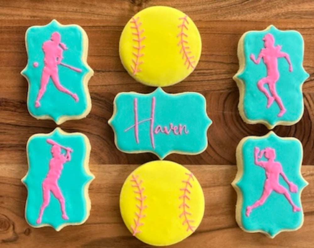 Costa Cookies