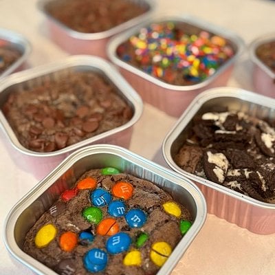 Kari’s Candy Company