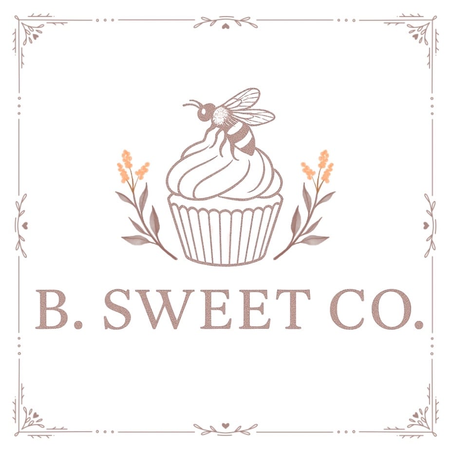 B. Sweet Co.