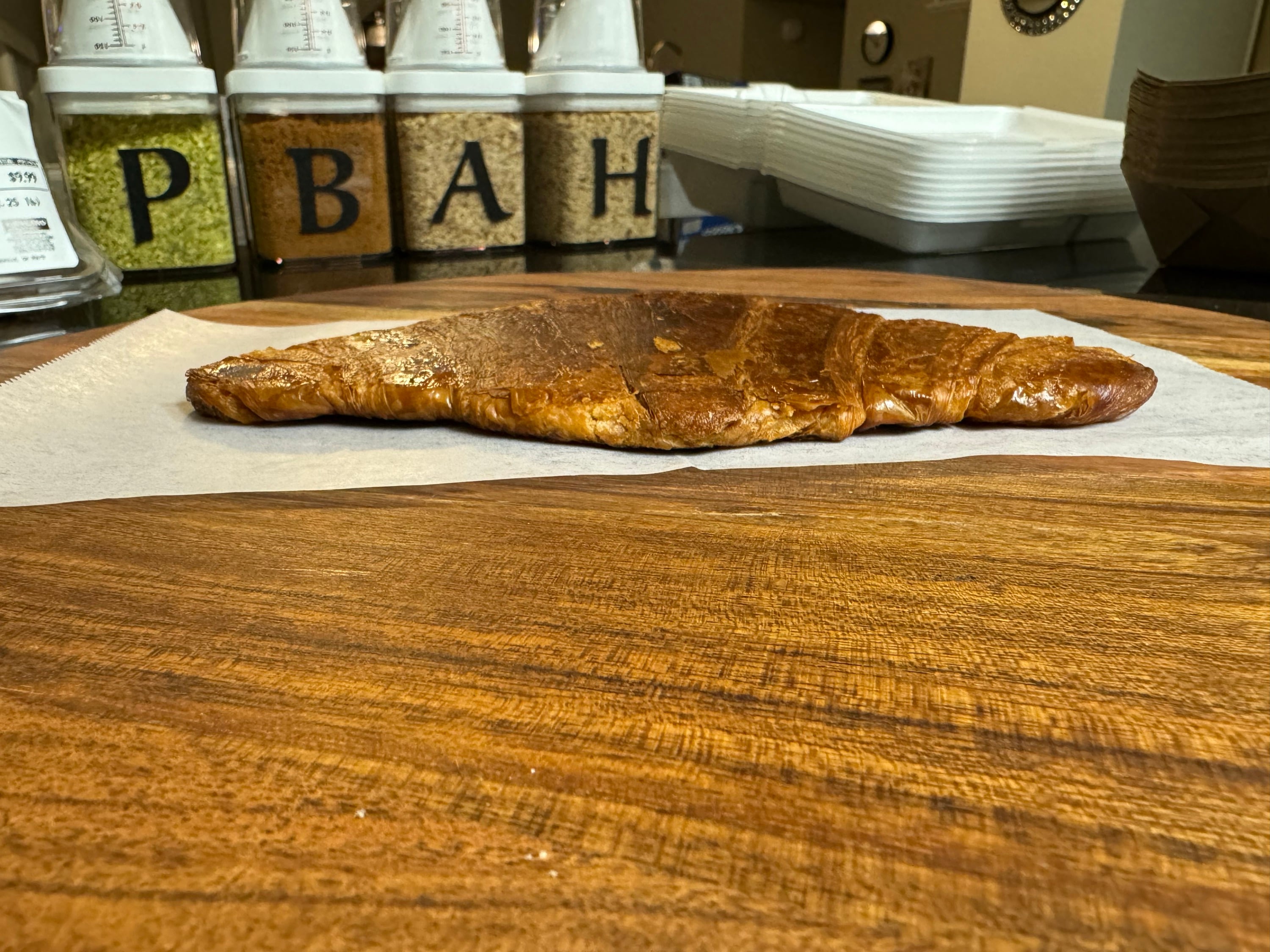 Brioche
