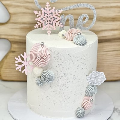 Miss Cakes
