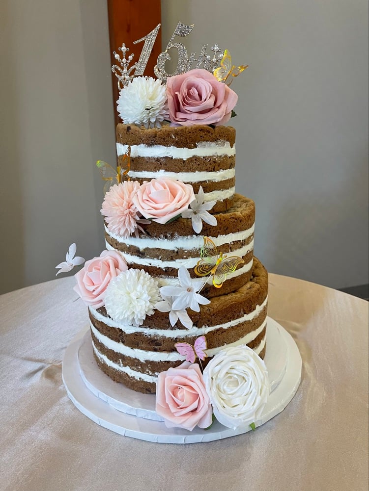 Holmes Sweet Holmes LLC photo