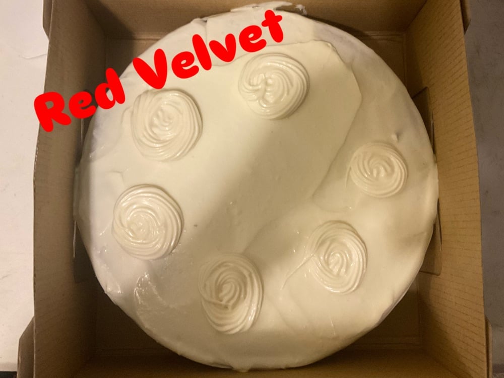 Ty’s Sweet Delights photo