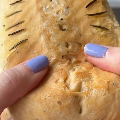 Adelina's Italian Bakery