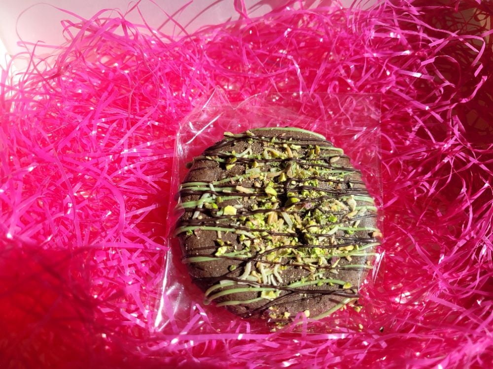 thesweetsbakes
