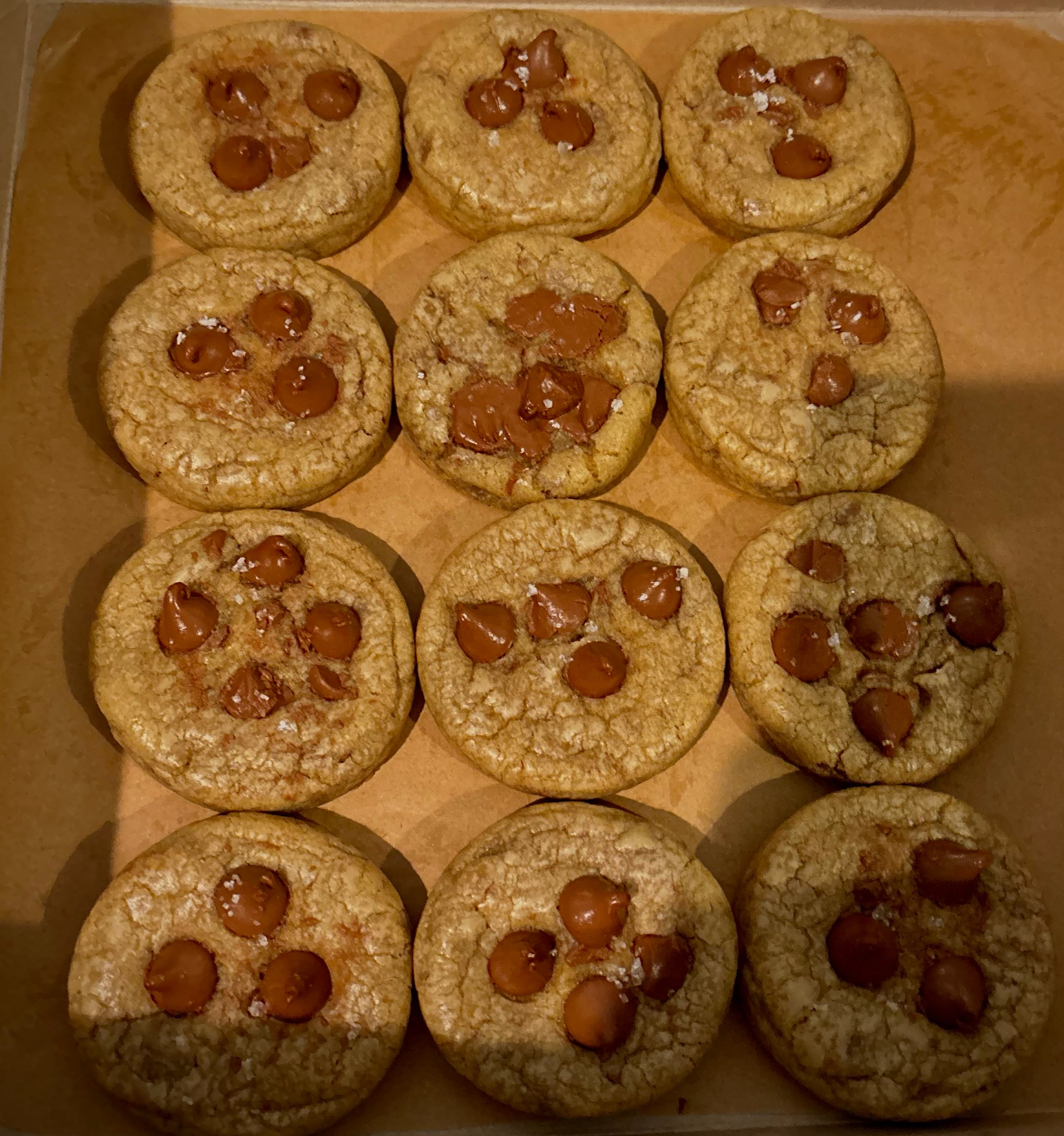 DevynBakesss