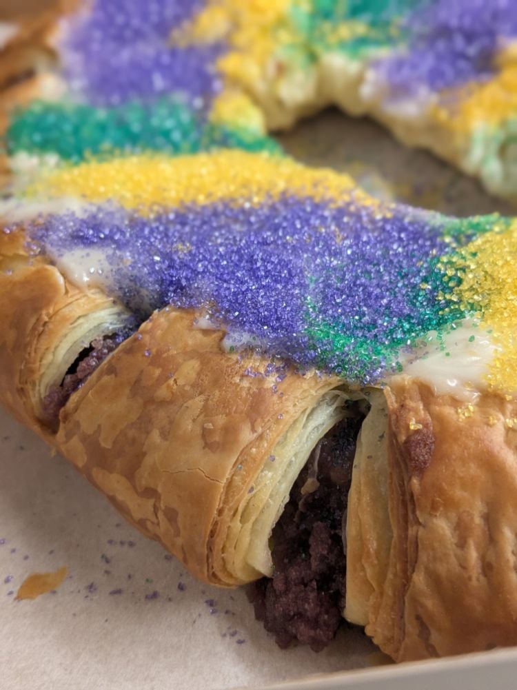 901 Bakes photo