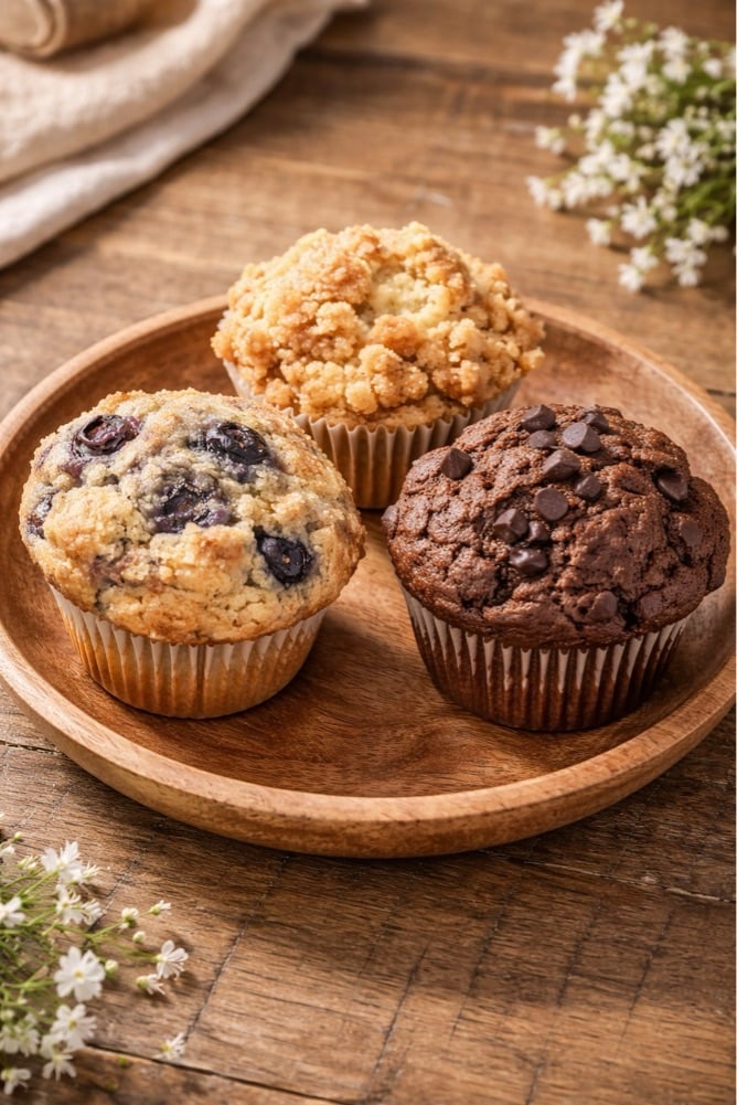 Little Hands Bakery photo