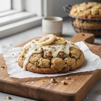Estelle's Sunday Bakery