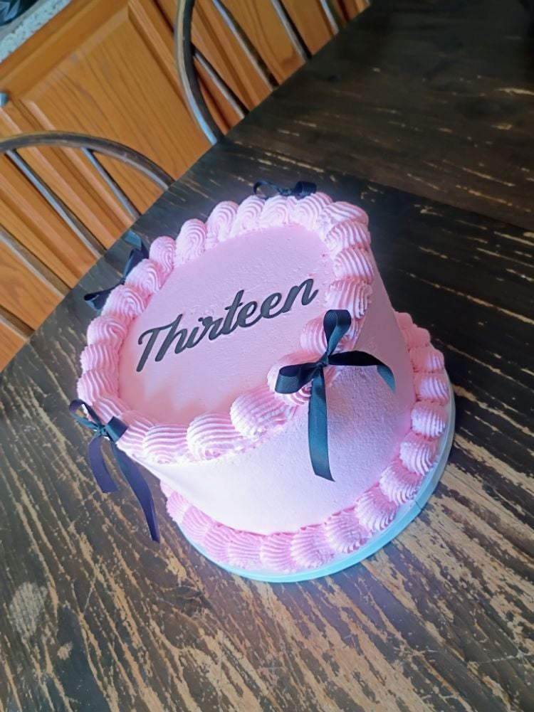 Tiffany's Sugar Shack