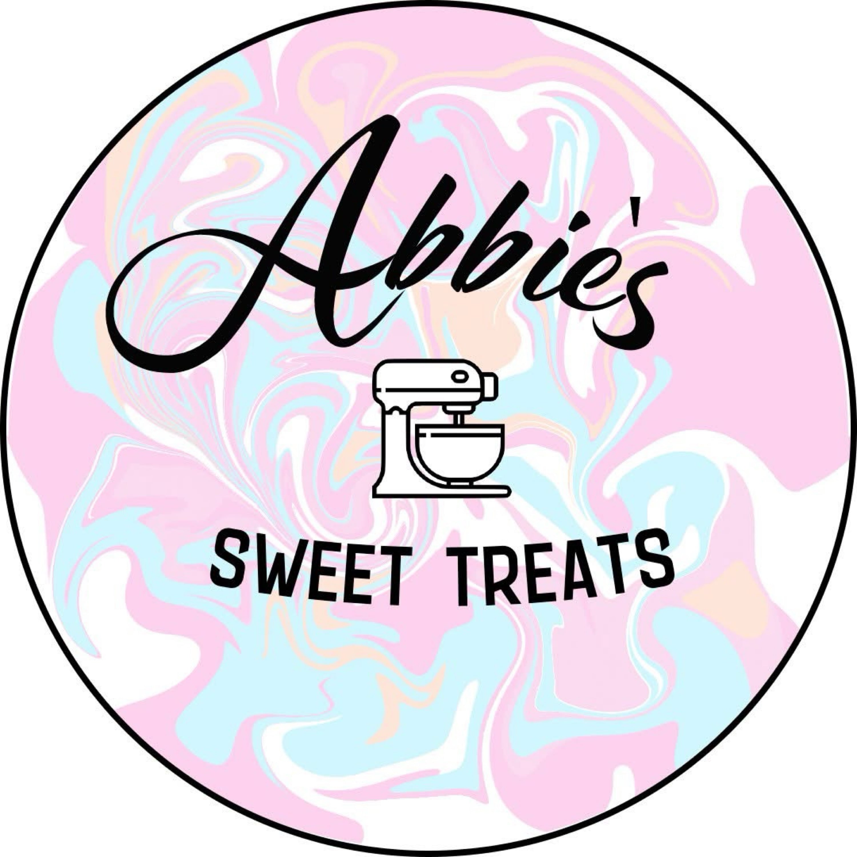 Abbie’s Sweet Treats