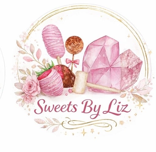 Sweets By Liz