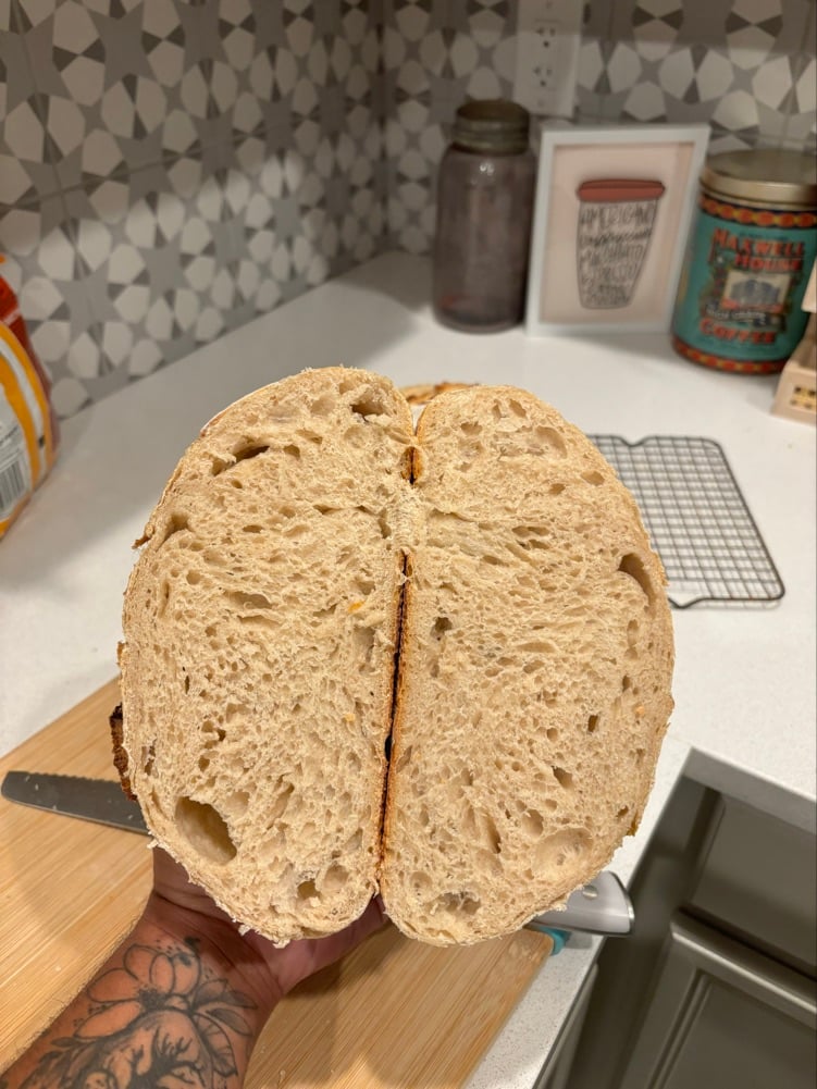 Hartmans Hearth & Sourdough Co. photo