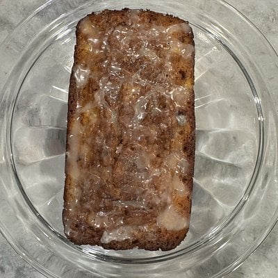 Two Daughters Bakery photo