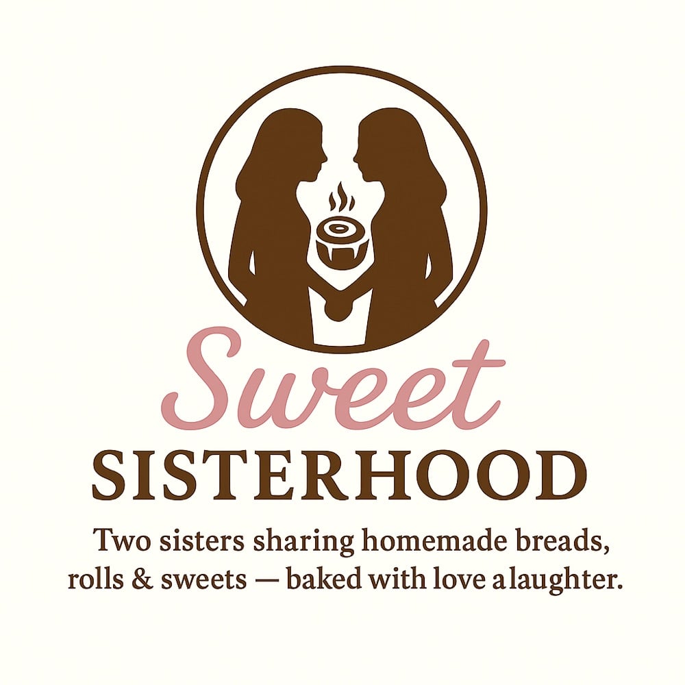 Sweet Sisterhood