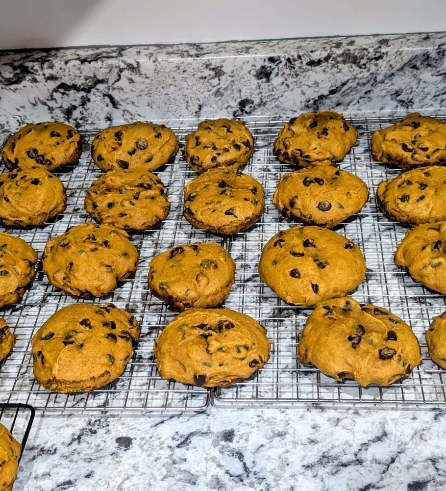 Delightful Bites Bakery