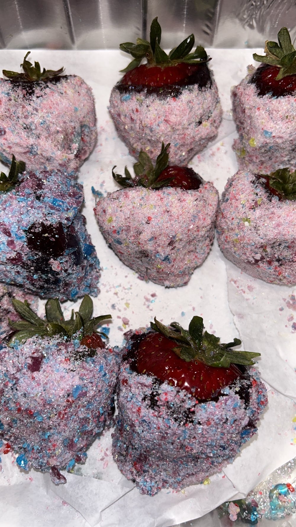 Munchiezznsweetzz🍭