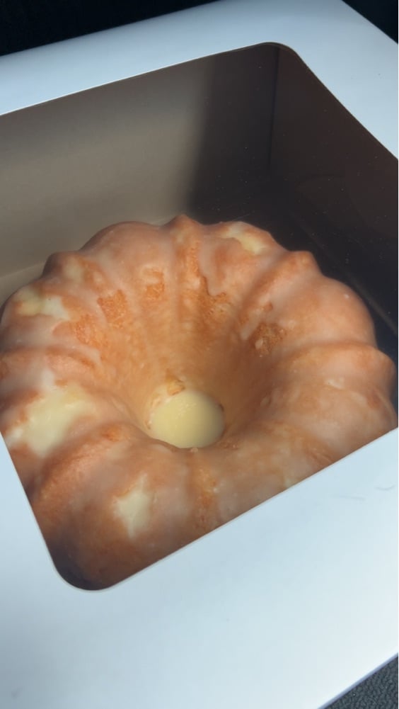 The Treat District photo