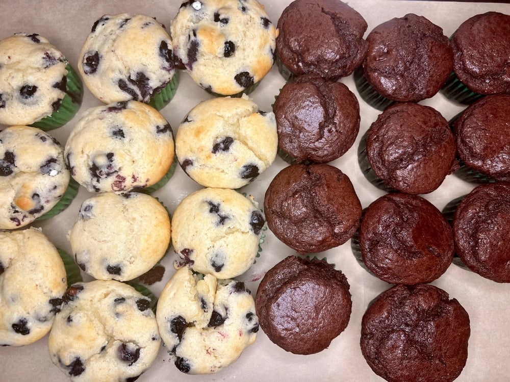 The Sugar Society