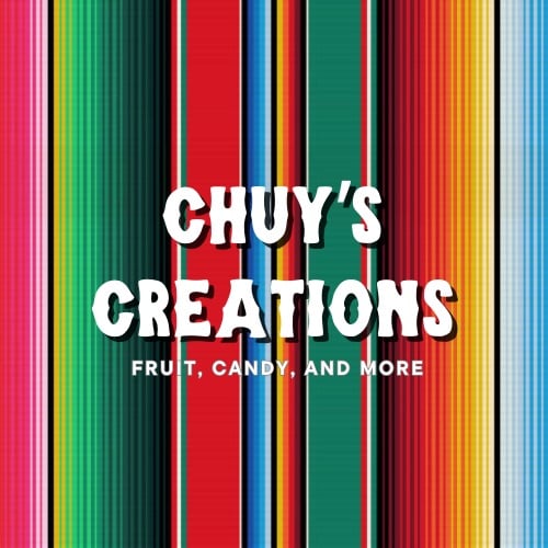 Chuy’s Creations