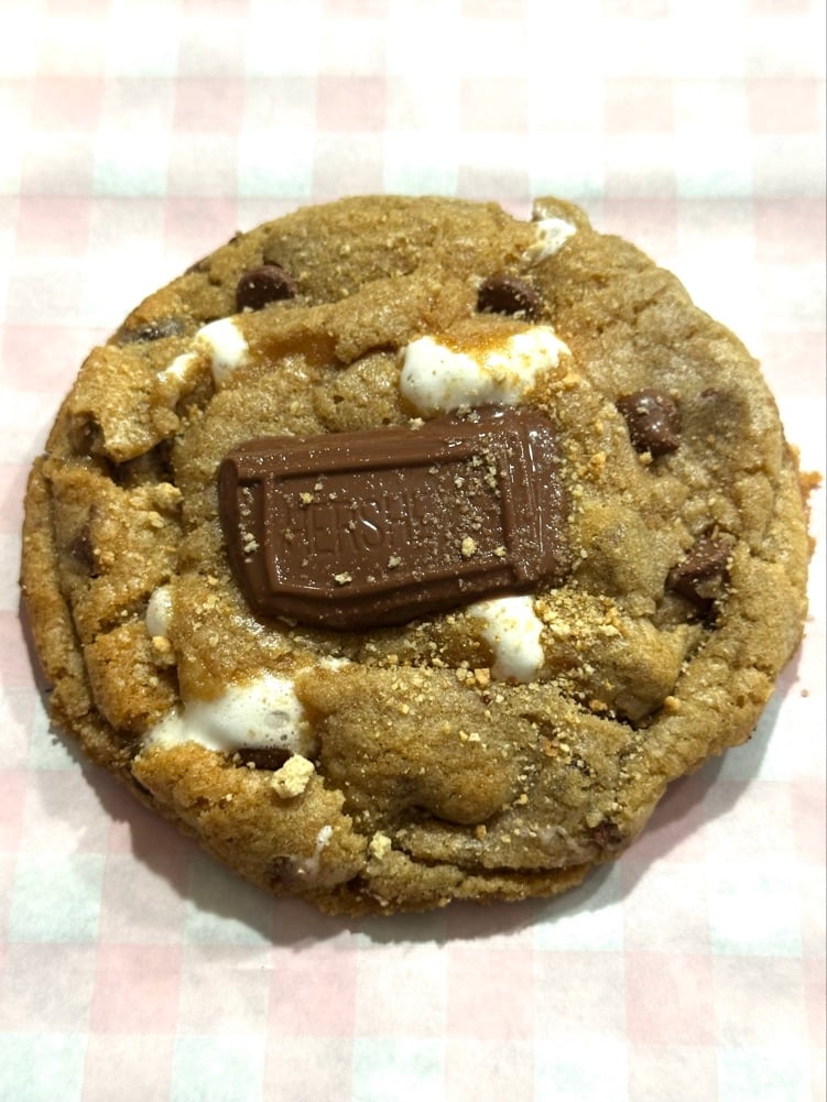 Baked by Bianca