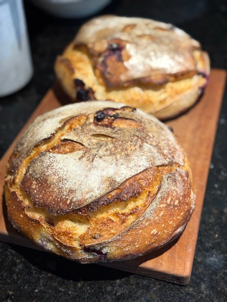 Fresh Start Bakery photo