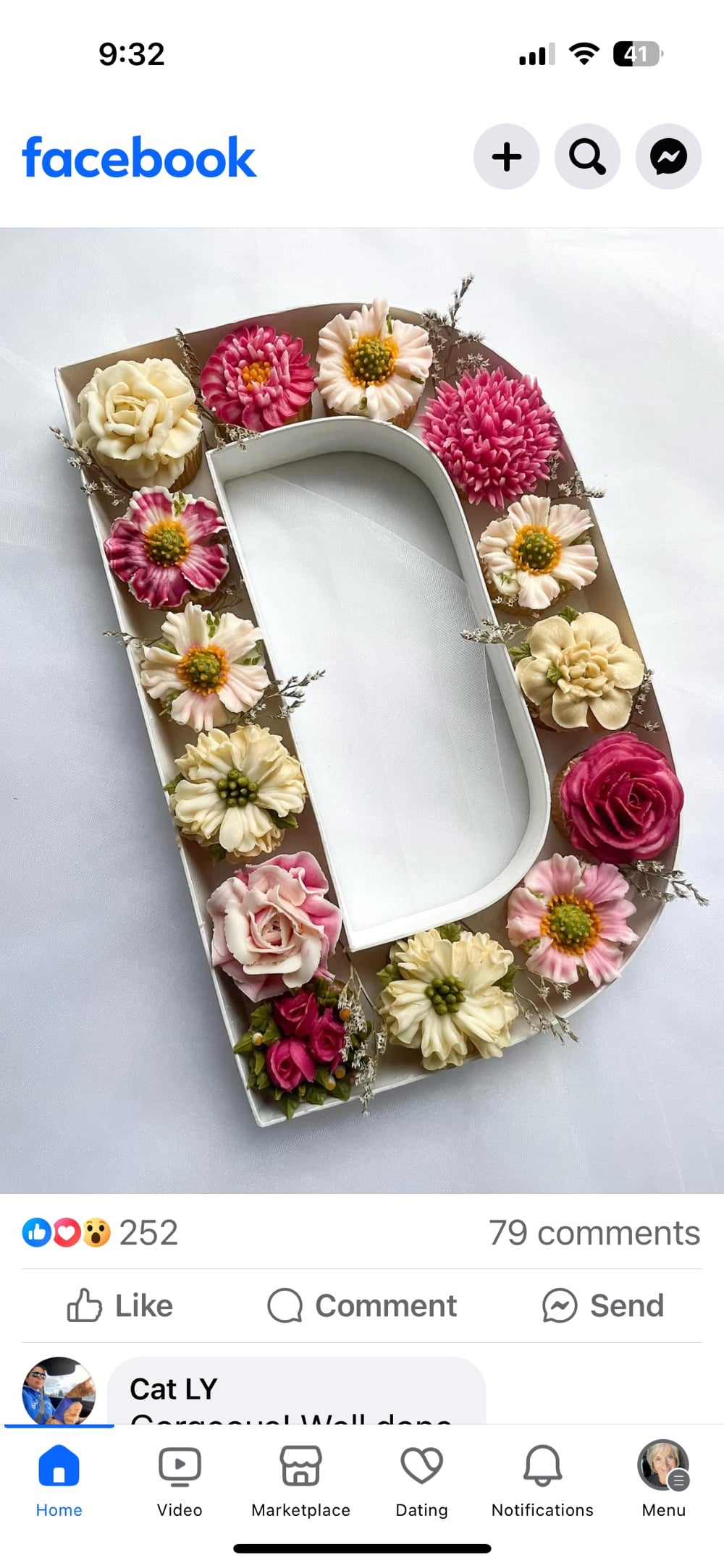 Crafty Girl By Vicki