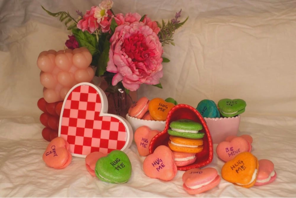 Bakedbites photo