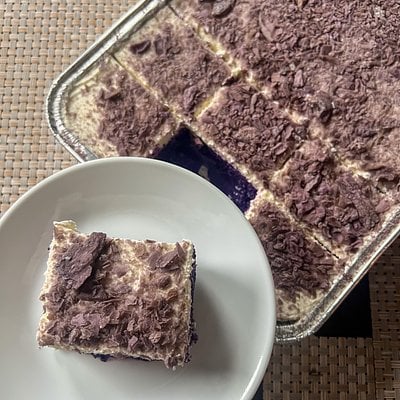 Buwan Bakery photo