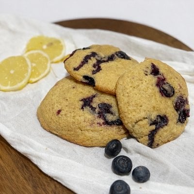 Faithfully Baked photo