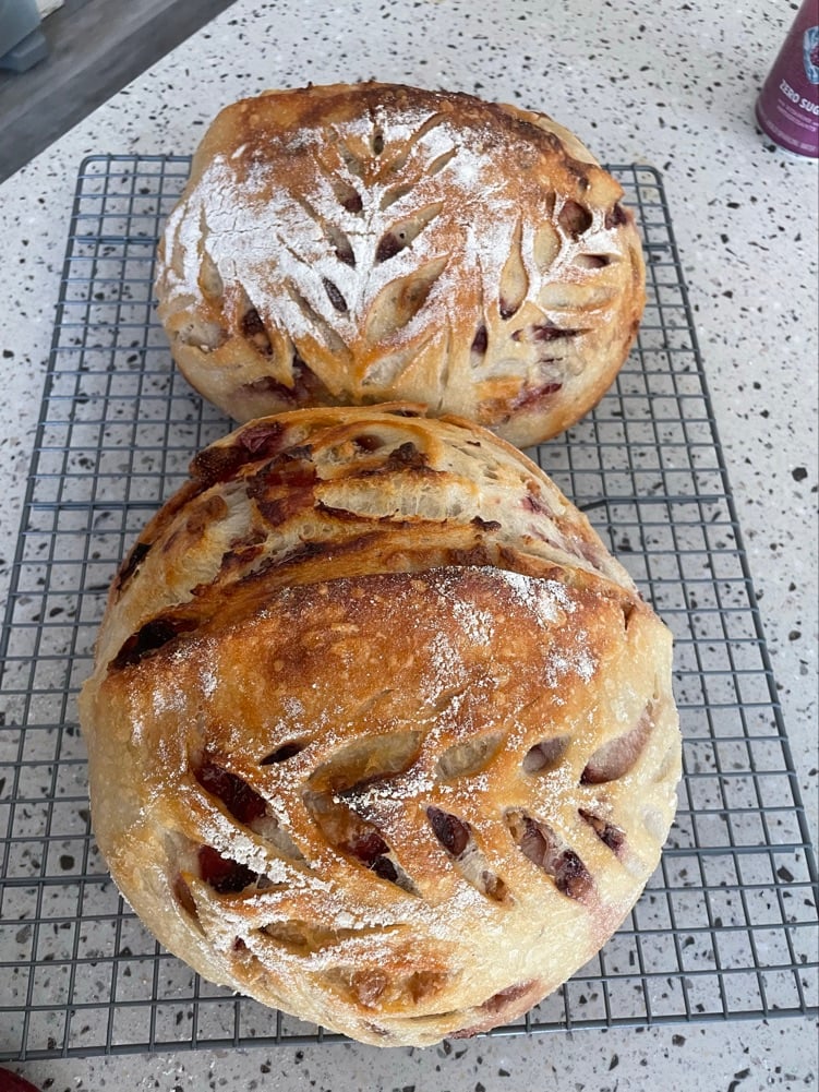 Love Lee Sourdough photo