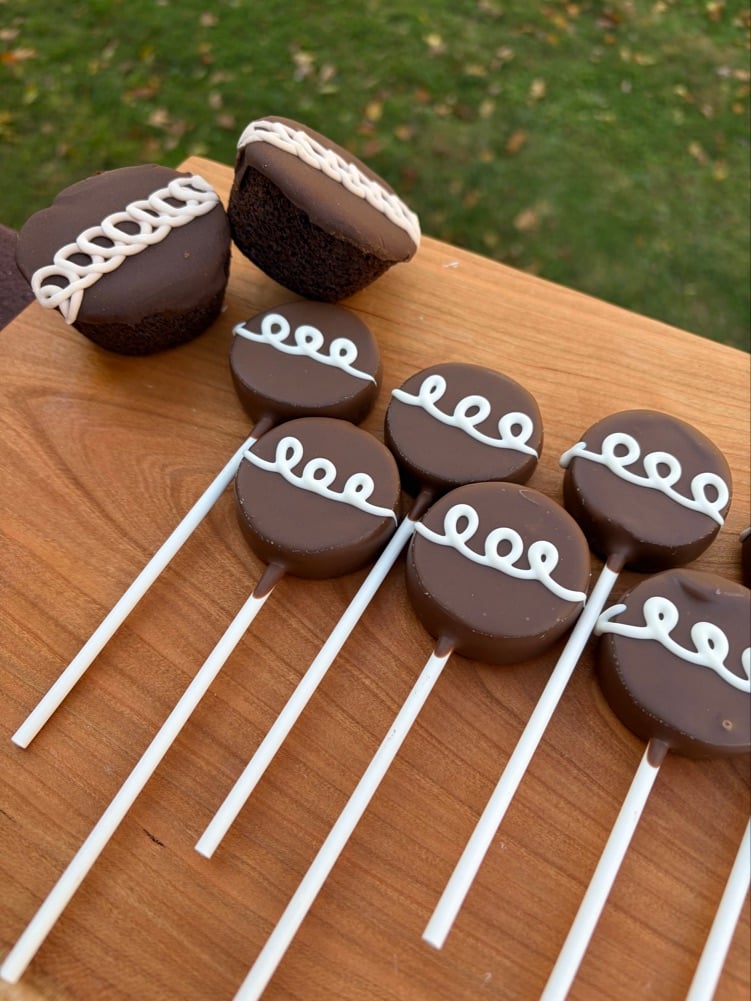 KindPopCo