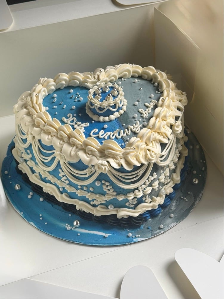 Bakewithmiii