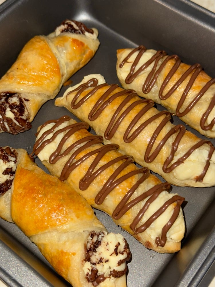 Meme’s Sweets