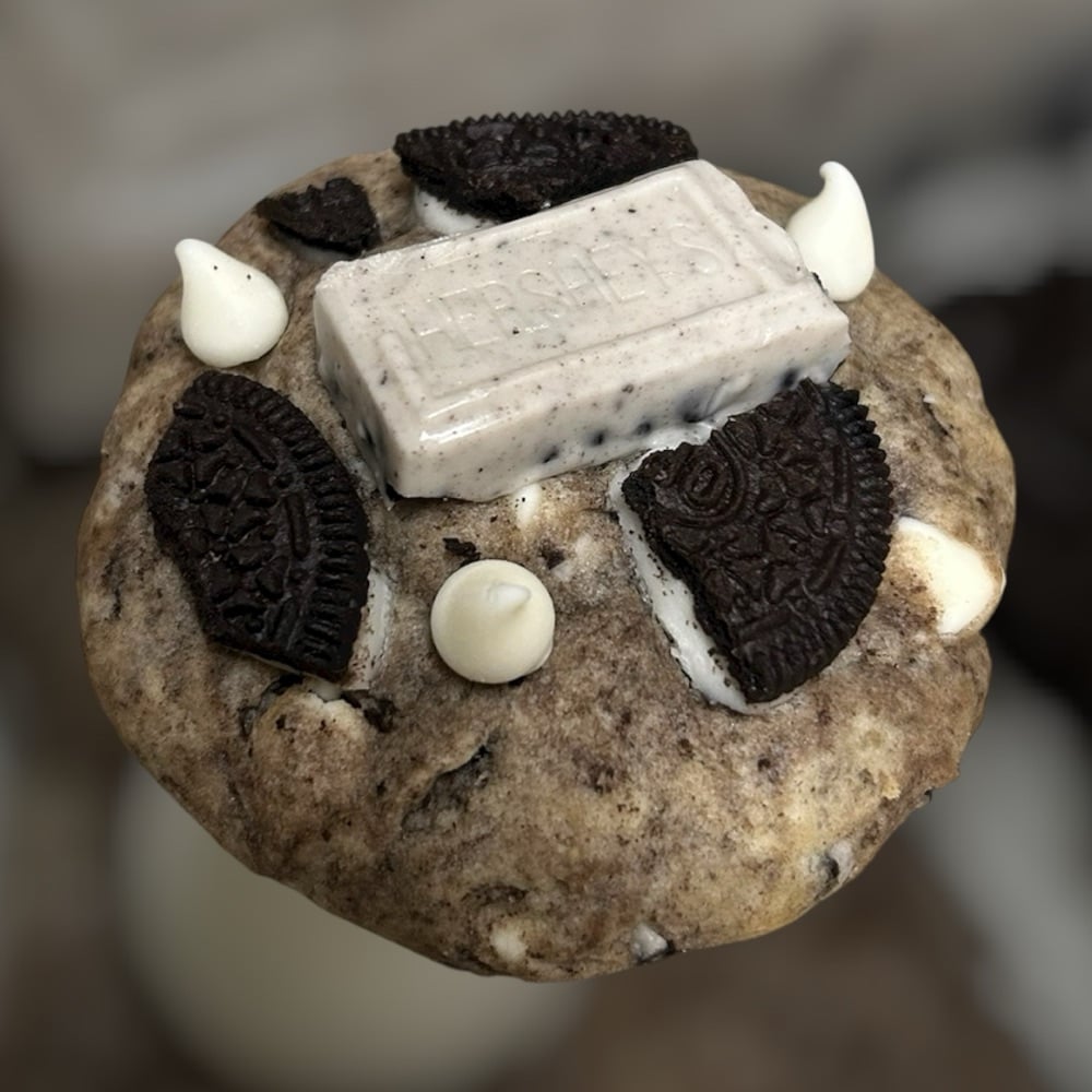 Broun Butere Bakery LLC photo
