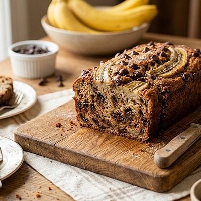 Batchd Haus Bakery photo